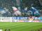EL-09-OM-FENERBAHCE